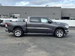 2022 Ram 1500 Crew Cab 4x4 Pickup for sale #P95118 - photo 3