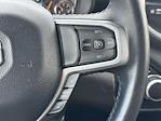 2022 Ram 1500 Crew Cab 4x4 Pickup for sale #P95118 - photo 20