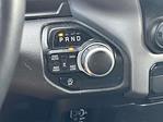 2022 Ram 1500 Crew Cab 4x4 Pickup for sale #P95118 - photo 21