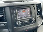 2022 Ram 1500 Crew Cab 4x4 Pickup for sale #P95118 - photo 22