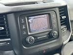 2022 Ram 1500 Crew Cab 4x4 Pickup for sale #P95118 - photo 24