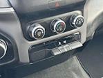 2022 Ram 1500 Crew Cab 4x4 Pickup for sale #P95118 - photo 25