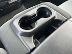 2022 Ram 1500 Crew Cab 4x4 Pickup for sale #P95118 - photo 26