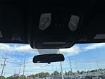 2022 Ram 1500 Crew Cab 4x4 Pickup for sale #P95118 - photo 27
