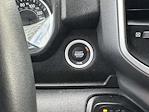 2022 Ram 1500 Crew Cab 4x4 Pickup for sale #P95118 - photo 28