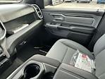 2022 Ram 1500 Crew Cab 4x4 Pickup for sale #P95118 - photo 31