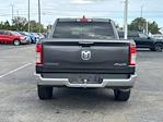 2022 Ram 1500 Crew Cab 4x4 Pickup for sale #P95118 - photo 5