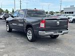 2022 Ram 1500 Crew Cab 4x4 Pickup for sale #P95118 - photo 6