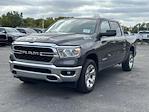 2022 Ram 1500 Crew Cab 4x4 Pickup for sale #P95118 - photo 7