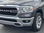 2022 Ram 1500 Crew Cab 4x4 Pickup for sale #P95118 - photo 8