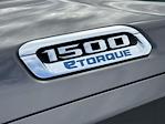 2022 Ram 1500 Crew Cab 4x4 Pickup for sale #P95118 - photo 9