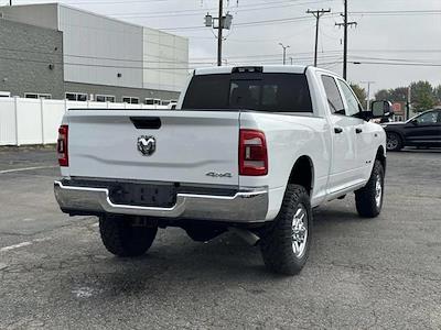 2022 Ram 2500 Crew Cab 4x4 Pickup for sale #P95121 - photo 2