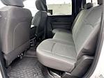 2022 Ram 2500 Crew Cab 4x4 Pickup for sale #P95121 - photo 12