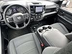 2022 Ram 2500 Crew Cab 4x4 Pickup for sale #P95121 - photo 13