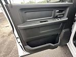 2022 Ram 2500 Crew Cab 4x4 Pickup for sale #P95121 - photo 14