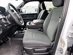 2022 Ram 2500 Crew Cab 4x4 Pickup for sale #P95121 - photo 16