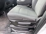 2022 Ram 2500 Crew Cab 4x4 Pickup for sale #P95121 - photo 17