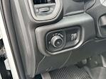 2022 Ram 2500 Crew Cab 4x4 Pickup for sale #P95121 - photo 18