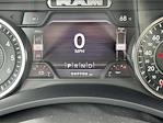2022 Ram 2500 Crew Cab 4x4 Pickup for sale #P95121 - photo 20