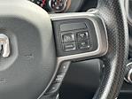 2022 Ram 2500 Crew Cab 4x4 Pickup for sale #P95121 - photo 22