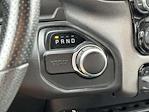 2022 Ram 2500 Crew Cab 4x4 Pickup for sale #P95121 - photo 23