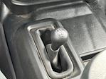 2022 Ram 2500 Crew Cab 4x4 Pickup for sale #P95121 - photo 24