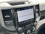 2022 Ram 2500 Crew Cab 4x4 Pickup for sale #P95121 - photo 25