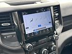 2022 Ram 2500 Crew Cab 4x4 Pickup for sale #P95121 - photo 27