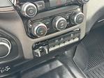 2022 Ram 2500 Crew Cab 4x4 Pickup for sale #P95121 - photo 28