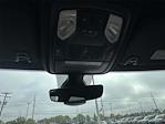 2022 Ram 2500 Crew Cab 4x4 Pickup for sale #P95121 - photo 30
