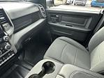 2022 Ram 2500 Crew Cab 4x4 Pickup for sale #P95121 - photo 31