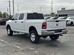 2022 Ram 2500 Crew Cab 4x4 Pickup for sale #P95121 - photo 5