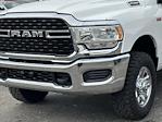 2022 Ram 2500 Crew Cab 4x4 Pickup for sale #P95121 - photo 7