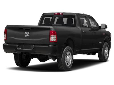 2019 Ram 2500 Crew Cab 4x4 Pickup for sale #P95127 - photo 2
