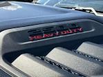 2024 Ram 2500 Mega Cab 4x4 Pickup for sale #P95138 - photo 10