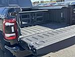 2024 Ram 2500 Mega Cab 4x4 Pickup for sale #P95138 - photo 13