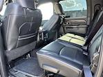 2024 Ram 2500 Mega Cab 4x4 Pickup for sale #P95138 - photo 16