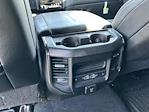 2024 Ram 2500 Mega Cab 4x4 Pickup for sale #P95138 - photo 17