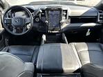 2024 Ram 2500 Mega Cab 4x4 Pickup for sale #P95138 - photo 18