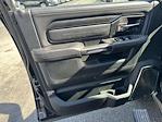 2024 Ram 2500 Mega Cab 4x4 Pickup for sale #P95138 - photo 20