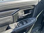 2024 Ram 2500 Mega Cab 4x4 Pickup for sale #P95138 - photo 21