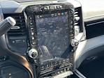 2024 Ram 2500 Mega Cab 4x4 Pickup for sale #P95138 - photo 28
