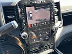 2024 Ram 2500 Mega Cab 4x4 Pickup for sale #P95138 - photo 29