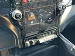 2024 Ram 2500 Mega Cab 4x4 Pickup for sale #P95138 - photo 30