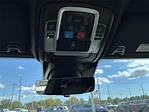 2024 Ram 2500 Mega Cab 4x4 Pickup for sale #P95138 - photo 33