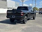 2024 Ram 2500 Mega Cab 4x4 Pickup for sale #P95138 - photo 2