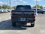 2024 Ram 2500 Mega Cab 4x4 Pickup for sale #P95138 - photo 5