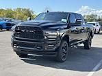 2024 Ram 2500 Mega Cab 4x4 Pickup for sale #P95138 - photo 7