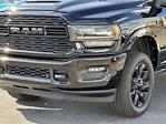 2024 Ram 2500 Mega Cab 4x4 Pickup for sale #P95138 - photo 8