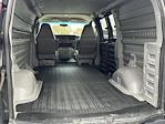 Used 2004 GMC Savana 3500 Empty Cargo Van for sale #P95154 - photo 11